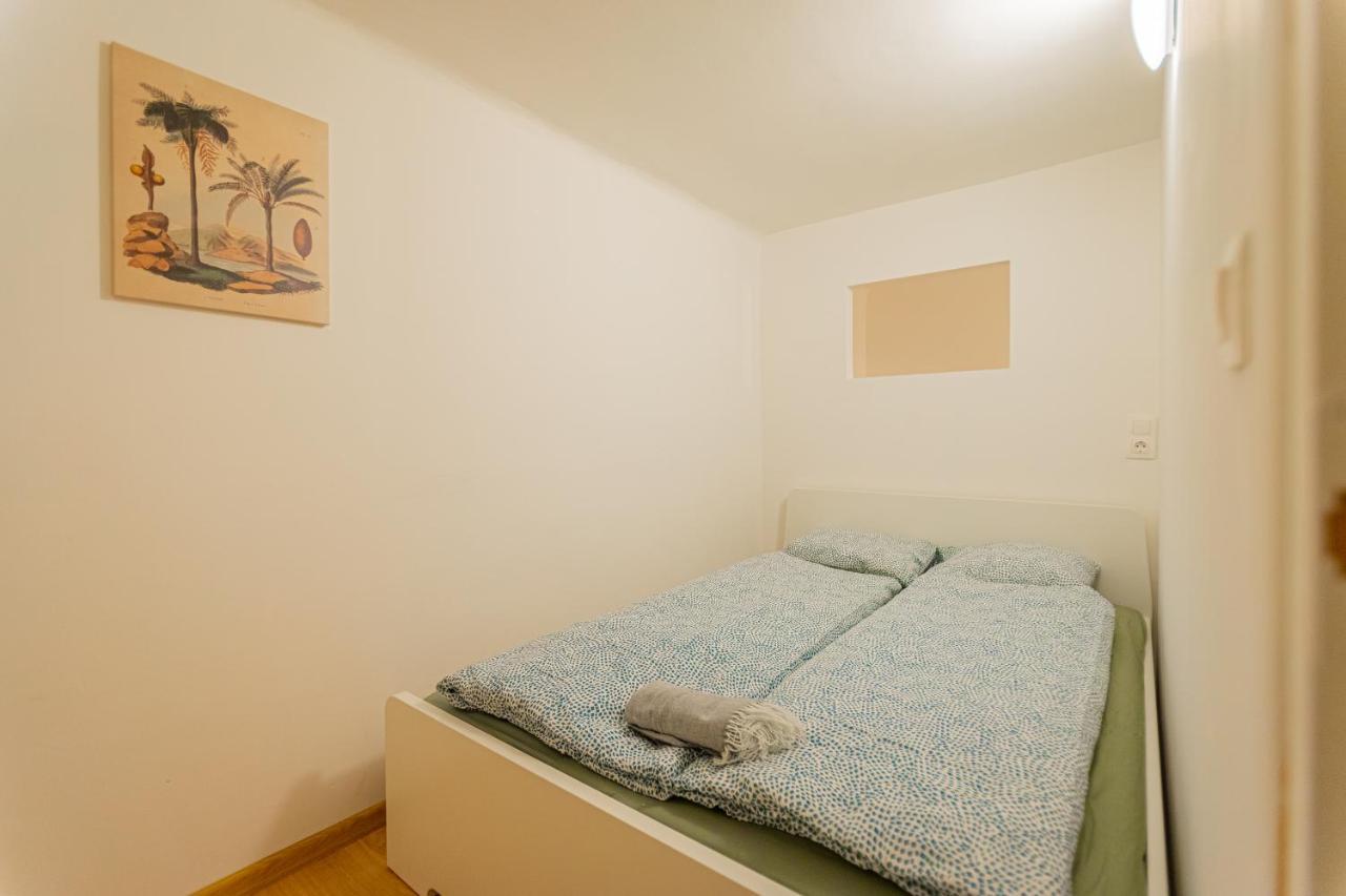 Cosy Downtown Flat In Budapest, Lisa Kültér fotó