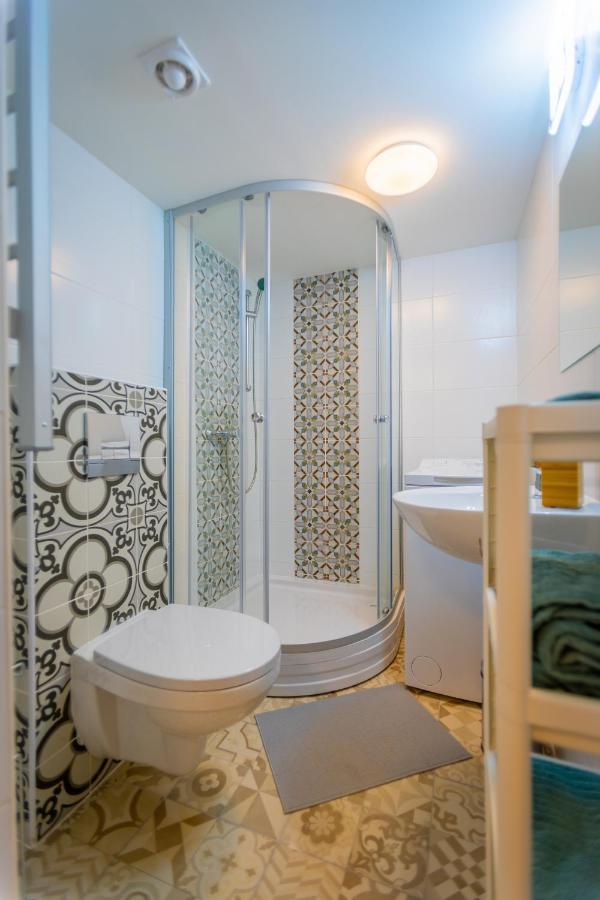 Cosy Downtown Flat In Budapest, Lisa Kültér fotó
