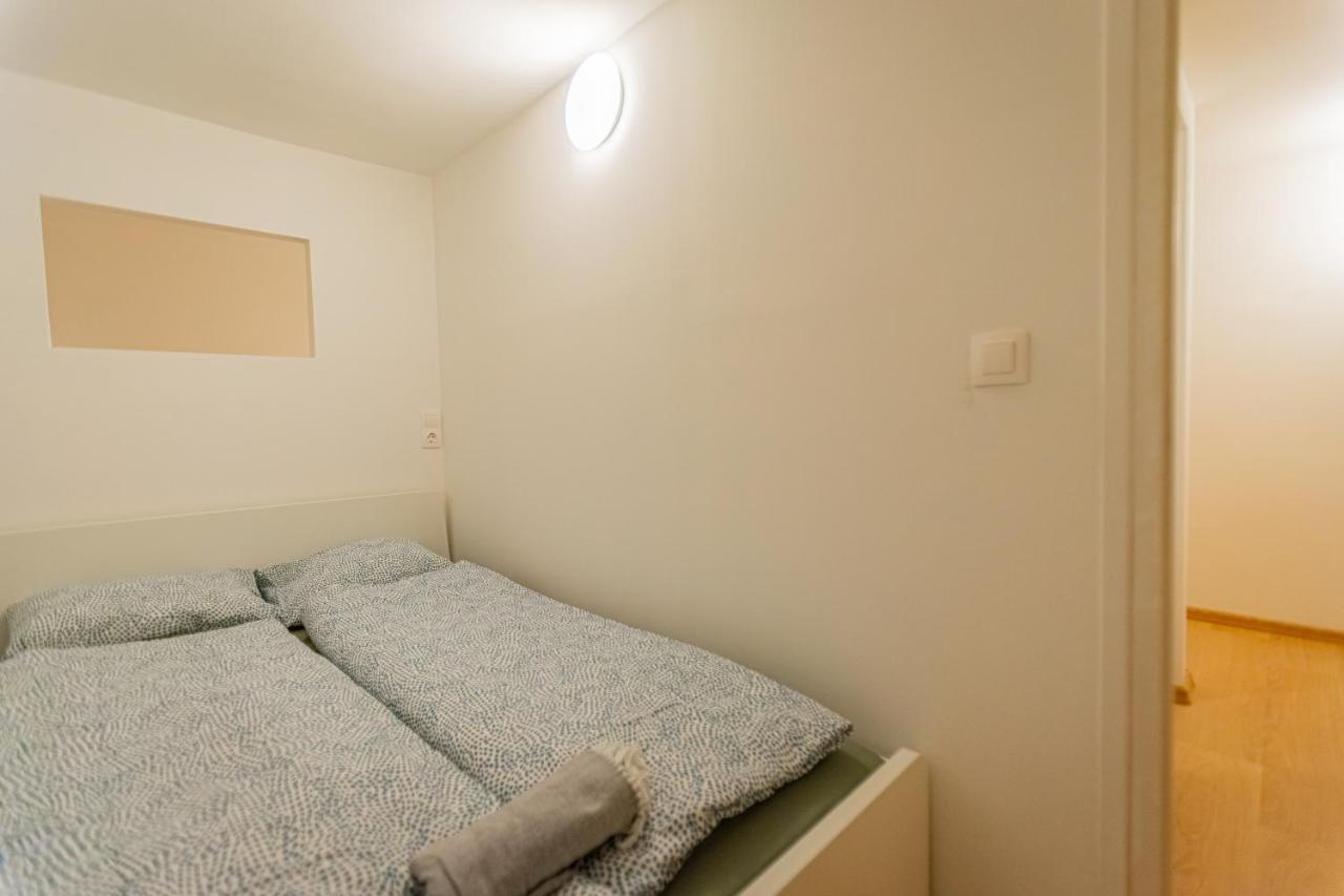 Cosy Downtown Flat In Budapest, Lisa Kültér fotó